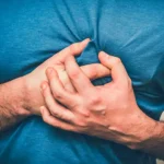 7 Cara Mengenali Serangan Jantung Sejak Gejala Awal