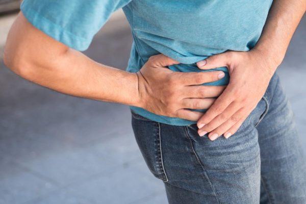 5 Kebiasaan yang Tanpa Disadari Bisa Rusak Panggul
