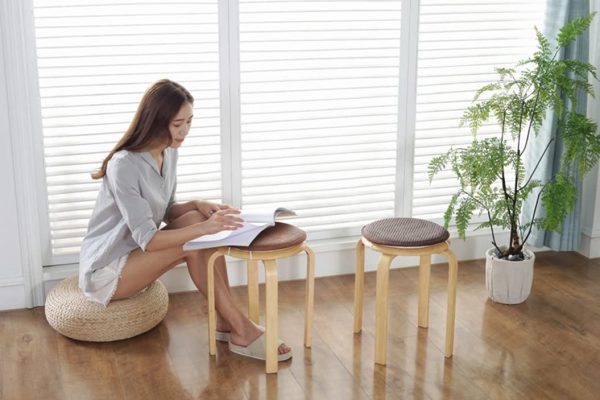 10 Rekomendasi Bantal atau Penyangga untuk Paha Saat Duduk Lama