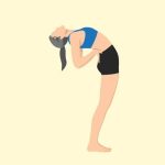 10 Langkah Sederhana Merawat Punggung Setelah Olahraga