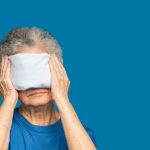 7 Cara Alami Menjaga Kesehatan Mata Sehari-hari di Rumah