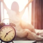 5 Kebiasaan Pagi Hari yang Baik untuk Hormon