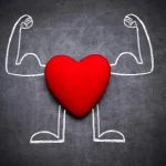 10 Rutinitas Harian yang Bisa Bantu Jantung Lebih Optimal