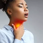 10 Langkah Pemulihan Tenggorokan Setelah Sakit Panjang
