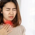 7 Tips Merawat Tenggorokan Setelah Infeksi Sembuh