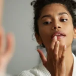 10 Langkah Merawat Bibir untuk Remaja