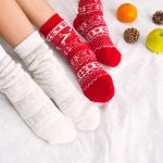 7 Tips Menjaga Kaki Tetap Sehat Saat Cuaca Dingin