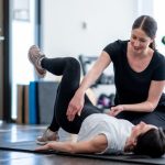 5 Latihan Fisik yang Bisa Bantu Pemulihan Cedera Pinggang