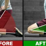 5 Cara Mengembalikan Fleksibilitas Lutut Setelah Cedera