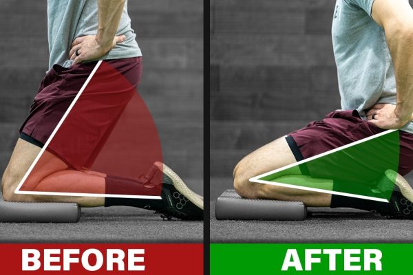 5 Cara Mengembalikan Fleksibilitas Lutut Setelah Cedera
