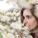 5 Cara Menenangkan Hidung Sensitif terhadap Bau Menyengat