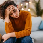 5 Cara Mengurangi Stres yang Bisa Bebani Limpa