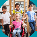 10 Cara Edukasi Keluarga Mengenai Kondisi Pasien Lumpuh