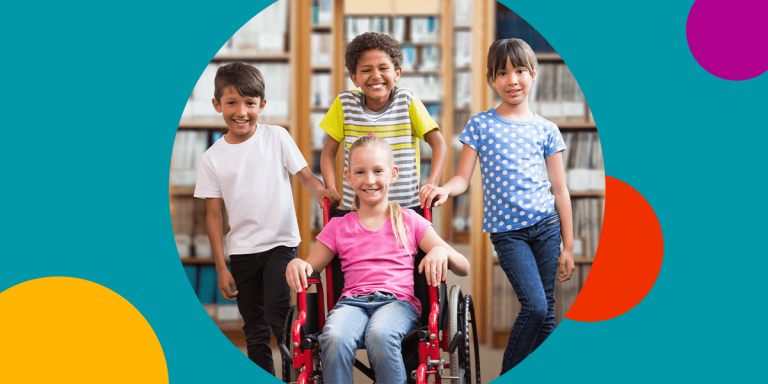 10 Cara Edukasi Keluarga Mengenai Kondisi Pasien Lumpuh