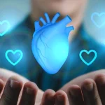 10 Cara Menjaga Kesehatan Jantung Secara Alami