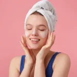 10 Kebiasaan Sehat untuk Mendukung Kesehatan Kulit dari Dalam
