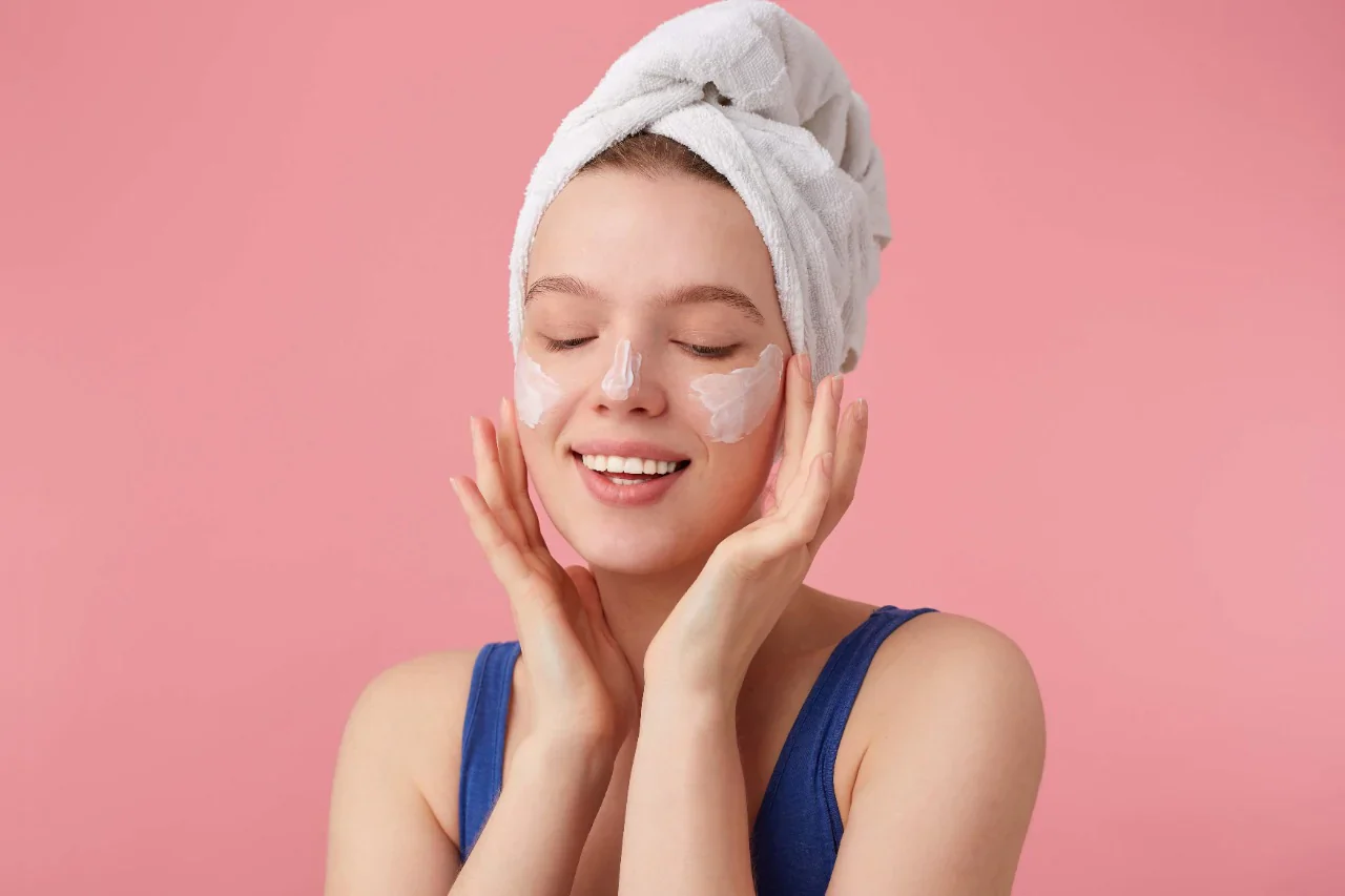 10 Kebiasaan Sehat untuk Mendukung Kesehatan Kulit dari Dalam