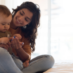 10 Cara Membangun Lingkungan yang Mendukung Kesehatan Emosi