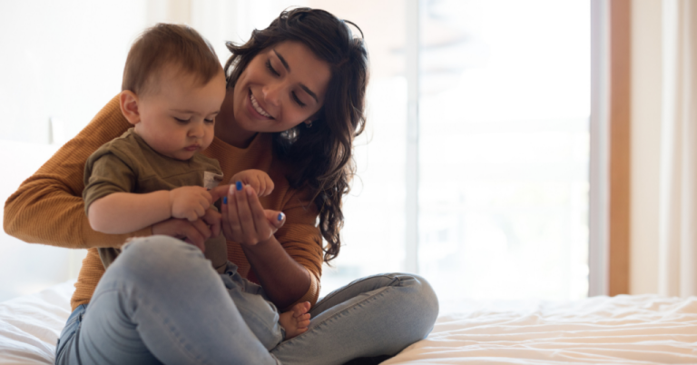 10 Cara Membangun Lingkungan yang Mendukung Kesehatan Emosi