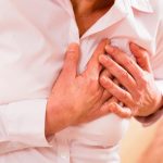 10 Cara Mengetahui Apakah Nyeri Dada Berbahaya atau Tidak