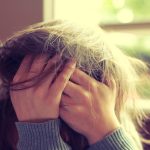10 Cara Melatih Empati tanpa Kehilangan Batas Pribadi