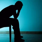 7 Cara Mempersiapkan Diri Menghadapi Relaps Gangguan Psikotik