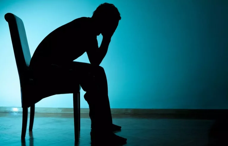 7 Cara Mempersiapkan Diri Menghadapi Relaps Gangguan Psikotik