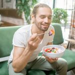 7 Jenis Makanan Lunak yang Cocok untuk Masalah Rahang