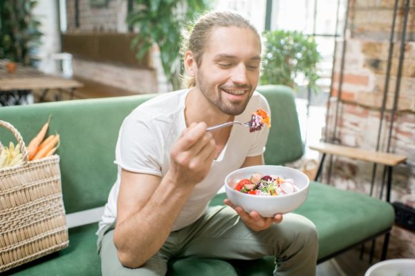7 Jenis Makanan Lunak yang Cocok untuk Masalah Rahang