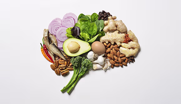 5 Tips Supaya Diet Nggak Ganggu Kesehatan Mental