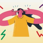 10 Cara Mengembalikan Rasa Aman Setelah Serangan Kecemasan