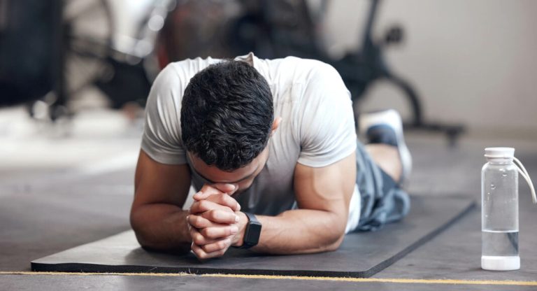 10 Cara Menjadikan Olahraga Sebagai Gaya Hidup, Bukan Sekadar Rutinitas