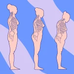10 Cara Menjaga Tulang Tetap Sehat di Masa Menopause