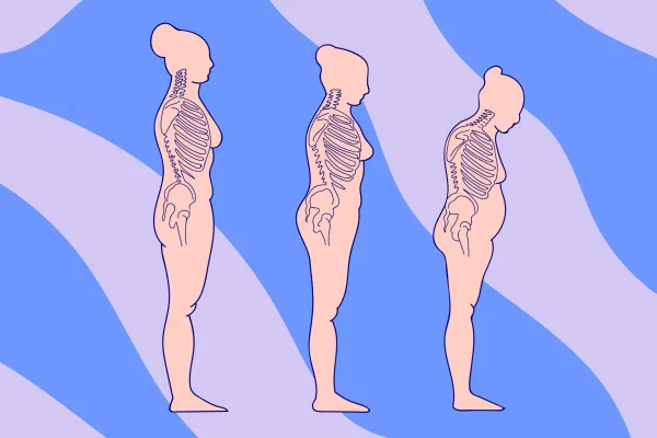 10 Cara Menjaga Tulang Tetap Sehat di Masa Menopause