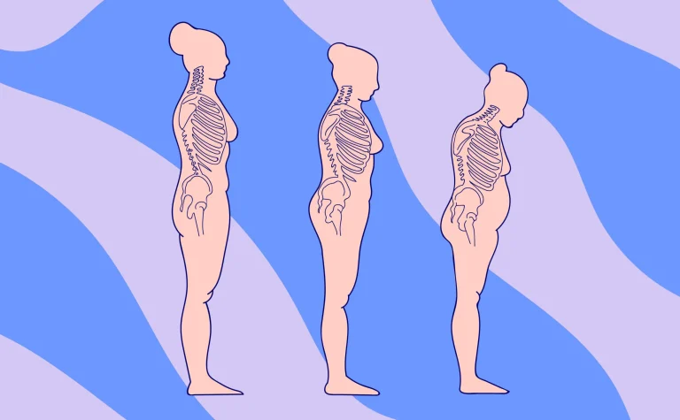 10 Cara Menjaga Tulang Tetap Sehat di Masa Menopause