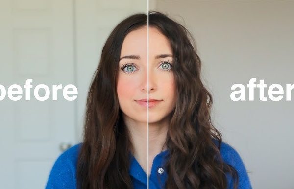10 Cara Mengatasi Rambut Lepek dan Tidak Mengembang