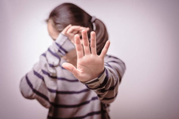 7 Cara Mencegah Perilaku Kekerasan Sejak Usia Dini