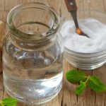 7 Tips Aman Membersihkan Lidah dengan Bahan Alami