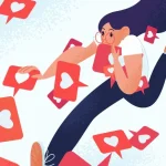 7 Tips Menghindari Kecanduan Validasi dari Orang Lain