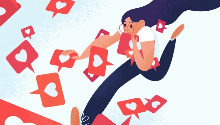 7 Tips Menghindari Kecanduan Validasi dari Orang Lain