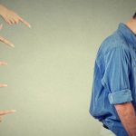 10 Tips Menghadapi Kritik Tanpa Merusak Kesehatan Psikologis