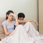 5 Cara Menghindari Seks yang Tidak Sehat Secara Emosional