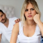7 Tanda Hubungan Seksual Sudah Tidak Sehat
