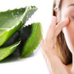 5 Kombinasi Bahan Alami Paling Ampuh Lawan Jerawat